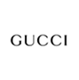 Description for product brand of Gucci Sunglasses