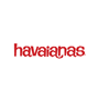 Description for product brand of Havaianas