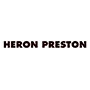 Description for product brand of Heron Preston