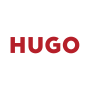 Description for product brand of Hugo