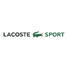 Description for product brand of Lacoste Sport