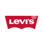 Description for product brand of Levis