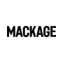 Description for product brand of Mackage