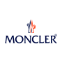 Description for product brand of Moncler