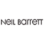 Description for product brand of Neil Barrett