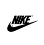 Description for product brand of Nike