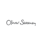 Description for product brand of Oliver Sweeney
