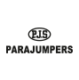 Description for product brand of Parajumpers