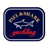 Description for product brand of Paul & Shark