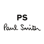 Description for product brand of Paul Smith