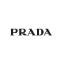 Description for product brand of Prada