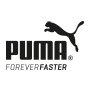 Description for product brand of Puma