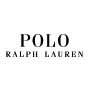 Description for product brand of Ralph Lauren