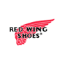 Description for product brand of Red Wing