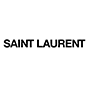 Description for product brand of Saint Lauren