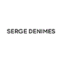Description for product brand of Serge Denimes