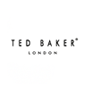 Description for product brand of Ted Baker