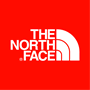 Description for product brand of The North Face