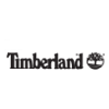 Description for product brand of Timberland