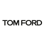 Description for product brand of Tom Ford