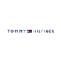 Description for product brand of Tommy Hilfiger