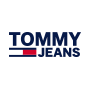 Description for product brand of Tommy Jeans