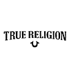 Description for product brand of True Religion