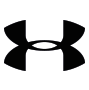 Description for product brand of Under Armour