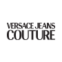 Description for product brand of Versace Jeans