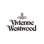 Description for product brand of Vivienne Westwood