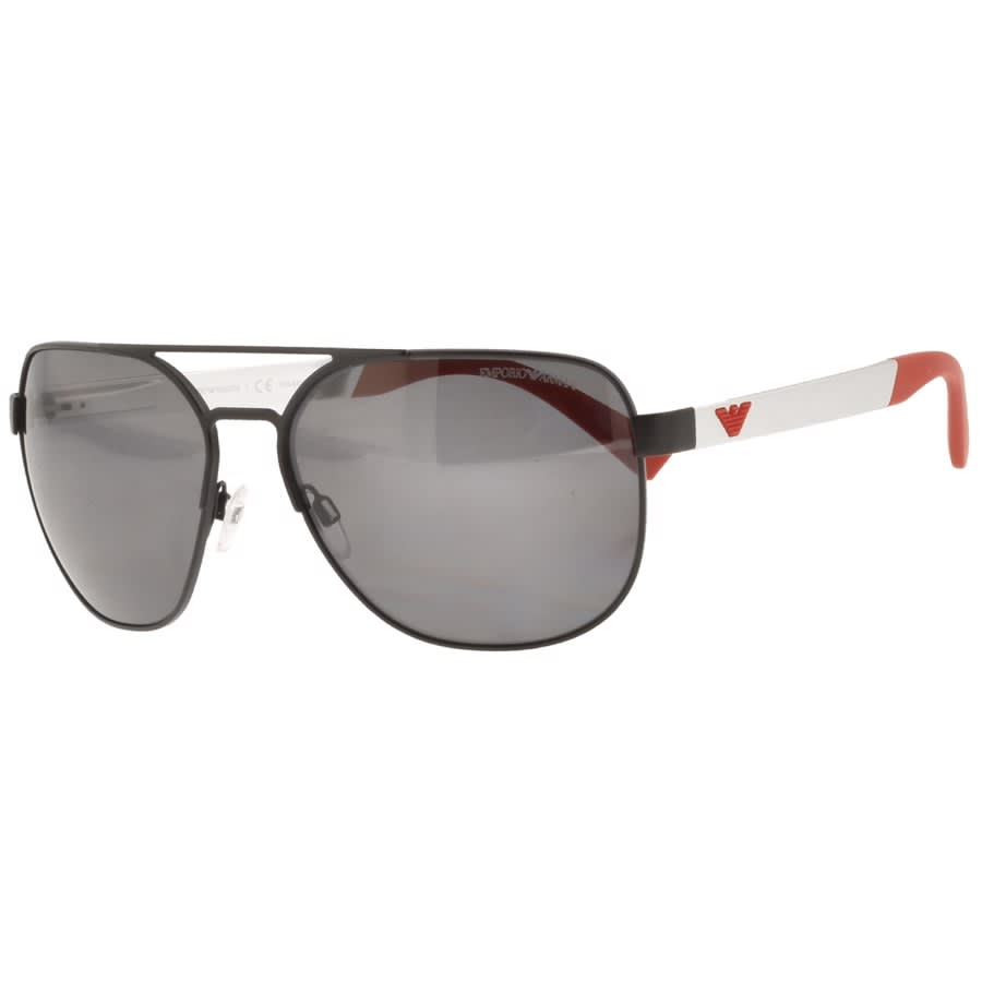 emporio armani ea2064