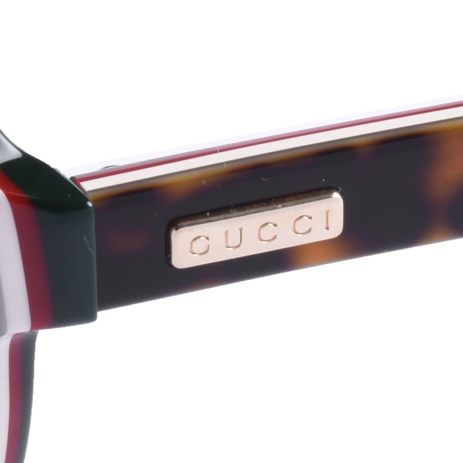 gucci gg0270s sunglasses