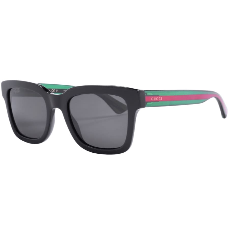 gucci gg0001s