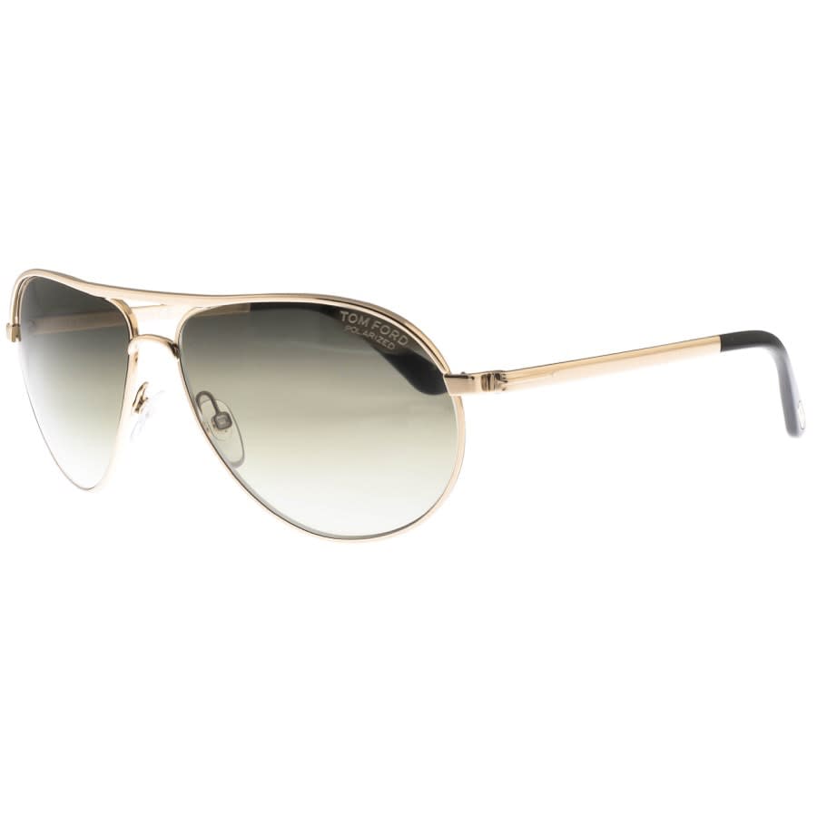 tom ford marko sunglasses