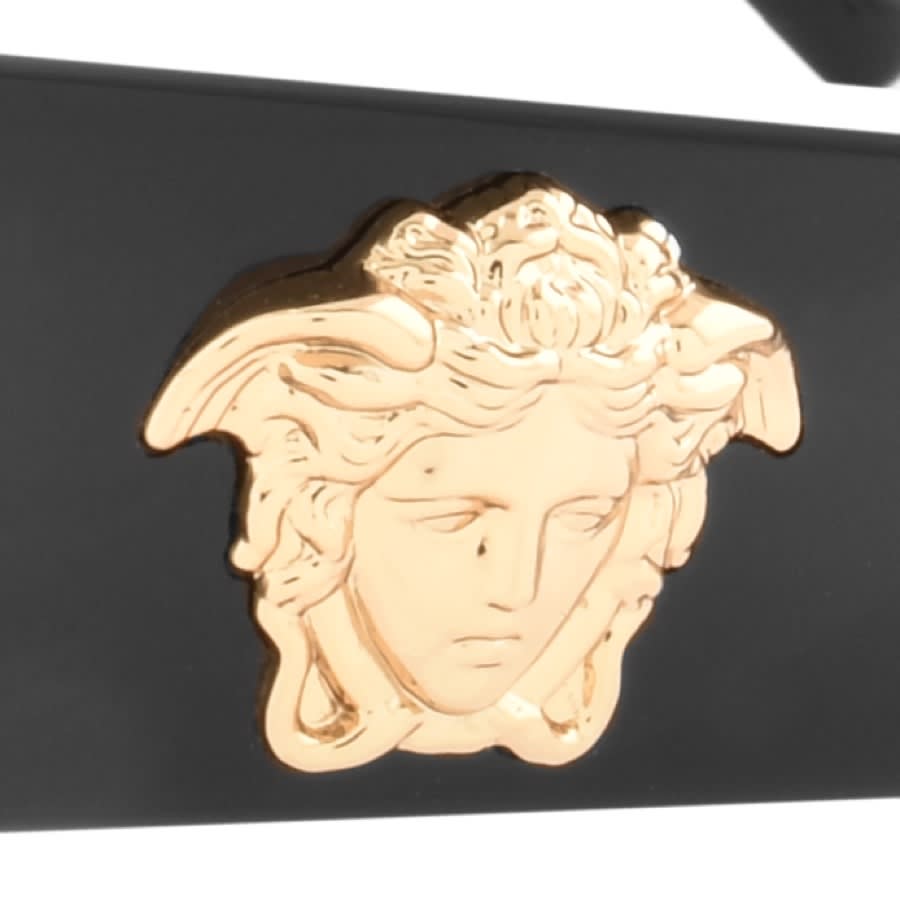 Alternative Image for ProductVersace 4275 Medusa Sunglasses Black3