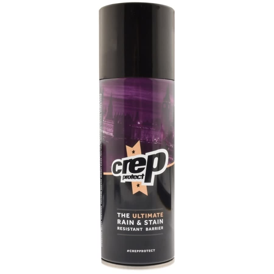 Alternative Image for ProductCrep Protect Ultimate Shoe Care Pack3