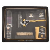 Additional Product