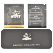 Additional Product