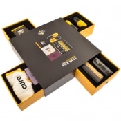Additional Product