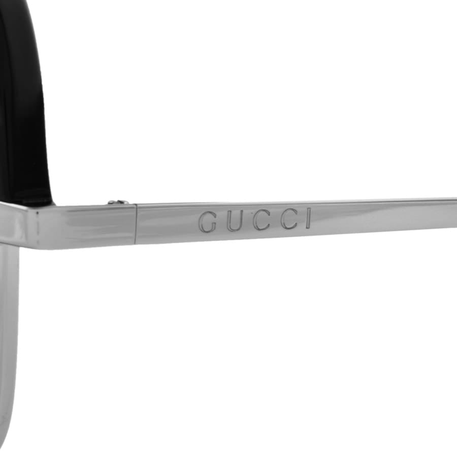 Alternative Image for ProductGucci GG0478S Sunglasses Black3