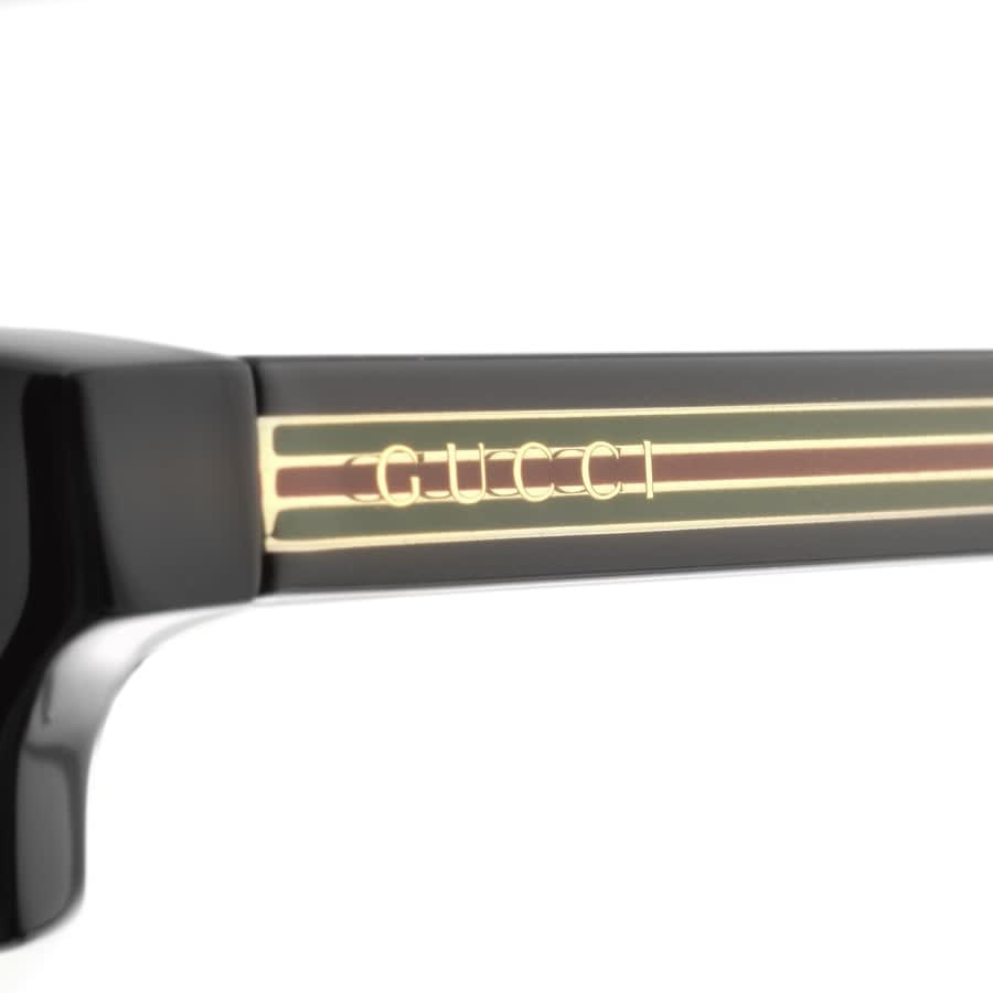 gucci gg0382s
