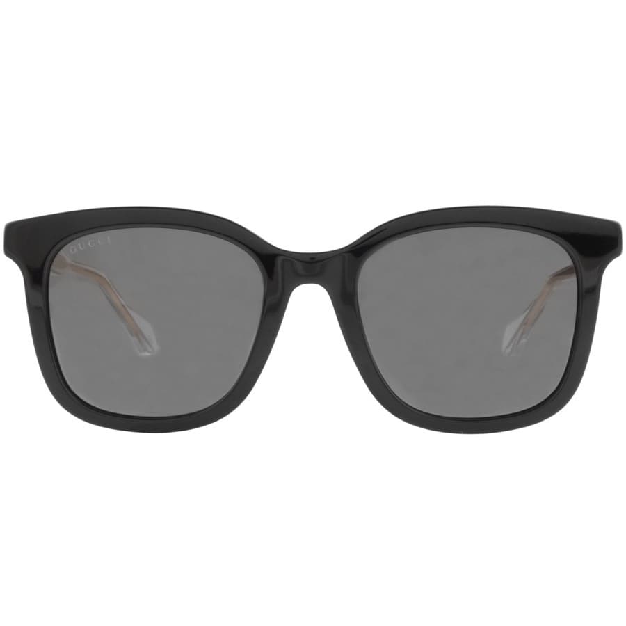 Alternative Image for ProductGucci GG0562SK Sunglasses Black2
