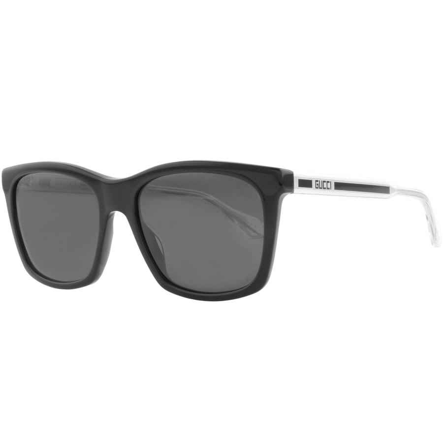 Alternative Image for ProductGucci GG0558S Sunglasses Black1