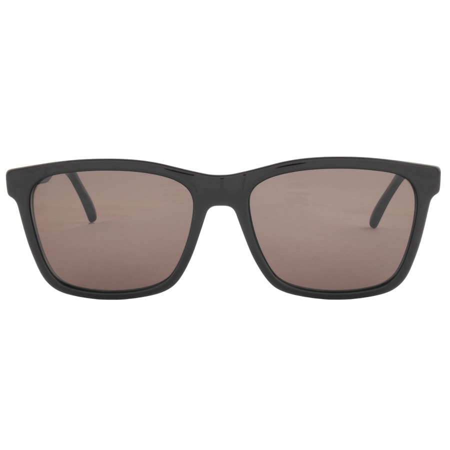 Alternative Image for ProductSaint Laurent 318 001 Sunglasses Black2