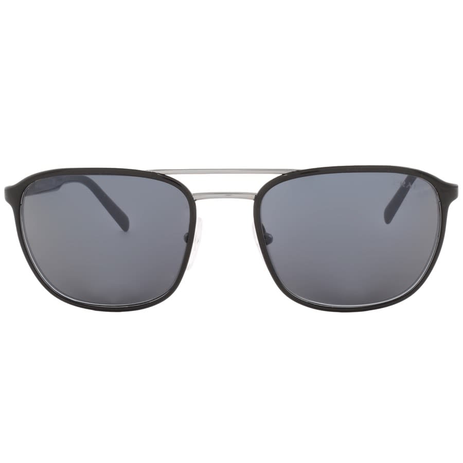 Alternative Image for ProductPrada 0PR75VS Sunglasses Black2