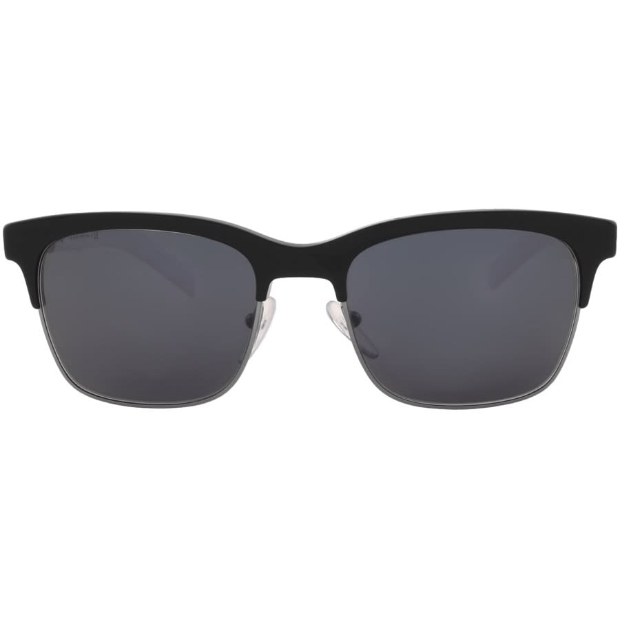Alternative Image for ProductPrada 0PR17XS Sunglasses Black2