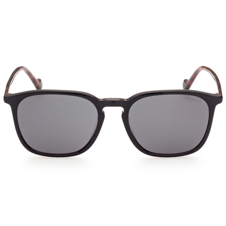 Alternative Image for ProductMoncler ML0150 Sunglasses Black2