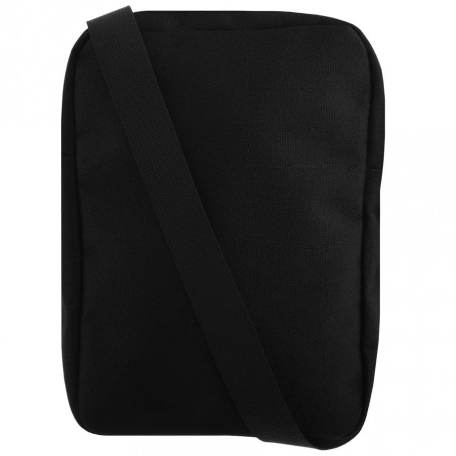 Alternative Image for ProductFila Vintage Rizzo Cross Body Bag Black2
