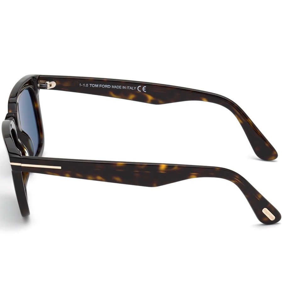 Alternative Image for ProductTom Ford FT0817 Sunglasses Brown2