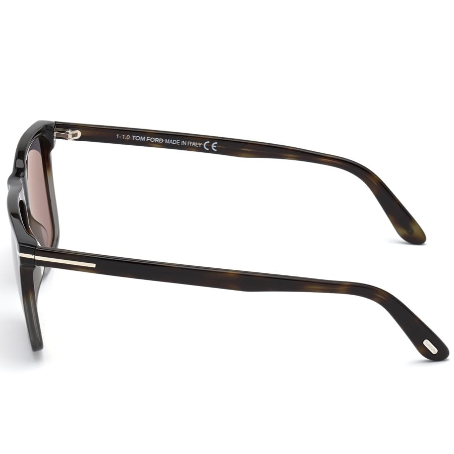 Alternative Image for ProductTom Ford FT0832 Sunglasses Brown2